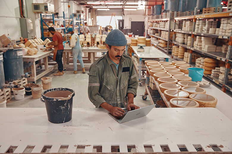 HP ProBook 445 G11 AA0W8ES_25