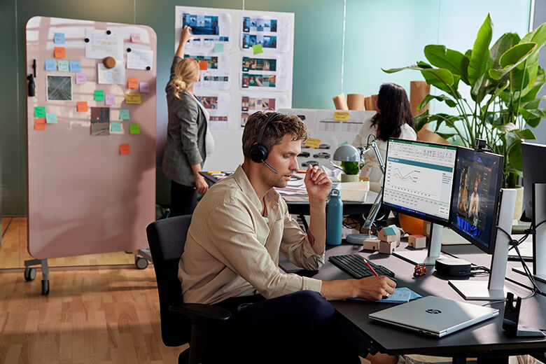 HP ProBook 445 G11 AA0W8ES_38