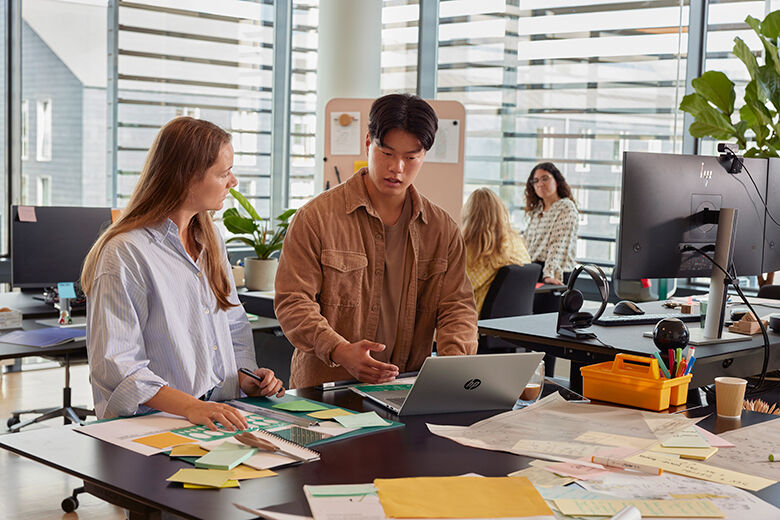 HP ProBook 460 G11 AA0V1ES_22