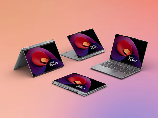 Lenovo IdeaPad 5 2in1 83DR0057GE_11