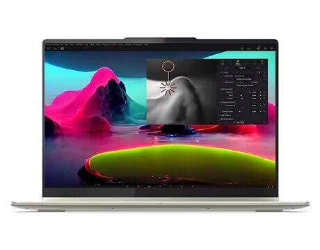 Lenovo Yoga 7 2-in-1 83JR002UGE_14