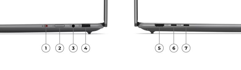 Lenovo Yoga Pro 7 83HN001DGE_30