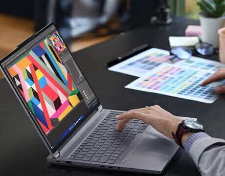 Lenovo ThinkBook 16p Gen6 - 21R00013GE-CAMPUS_12