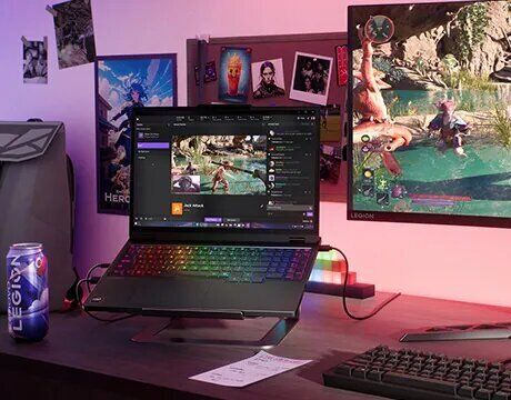 Lenovo Legion 5 83M00032GE_1