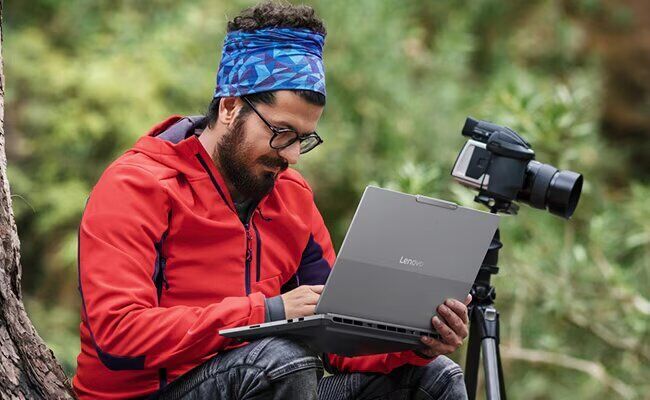 Lenovo ThinkBook 16p Gen6 - 21R00013GE-CAMPUS_19