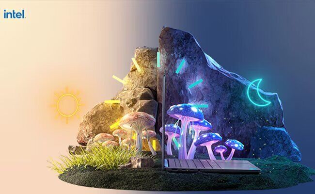 Lenovo IdeaPad Slim 5 83J1006BGE_4