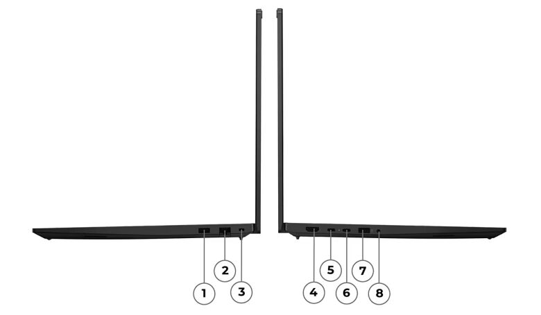 Lenovo ThinkPad E16 Gen3 - 21ST001YGE-CAMPUS_10