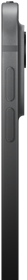 Apple iPad Pro 13 Wi-Fi 512GB space schwarz (7.Gen.)_4
