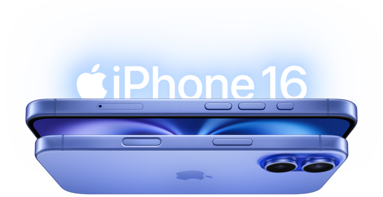 iPhone 16 Plus 512GB Weiß_1