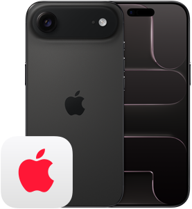 iPhone Air 512GB Space Schwarz_28