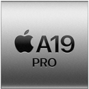 iPhone Air 512GB Space Schwarz_7