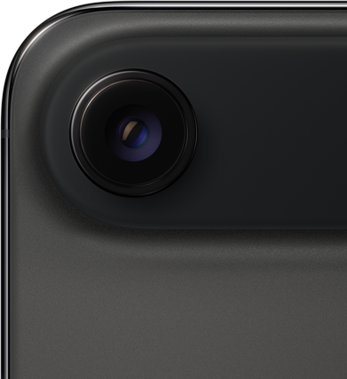 iPhone Air 512GB Space Schwarz_5
