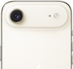 iPhone Air 512GB Space Schwarz_16