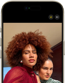 iPhone Air 512GB Space Schwarz_15