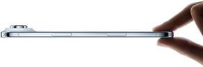 iPhone Air 512GB Space Schwarz_12