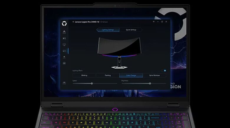 Lenovo Legion 5 83F0001LGE_8