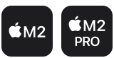Apple MacBook Pro 14“ 2023,Apple M2 Pro,10-Core,16-Core GPU,grau_27