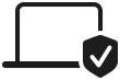 Apple MacBook Pro Silber MW2W3D/A_19