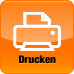 Drucker