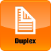 Duplex drucken