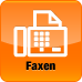 Faxfunktion