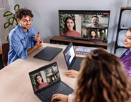 Lenovo ThinkPad E14 Gen7 - 21T0003NGE-CAMPUS_5