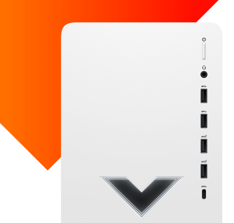 Victus by HP TG02-2103ng Desktop PC _16