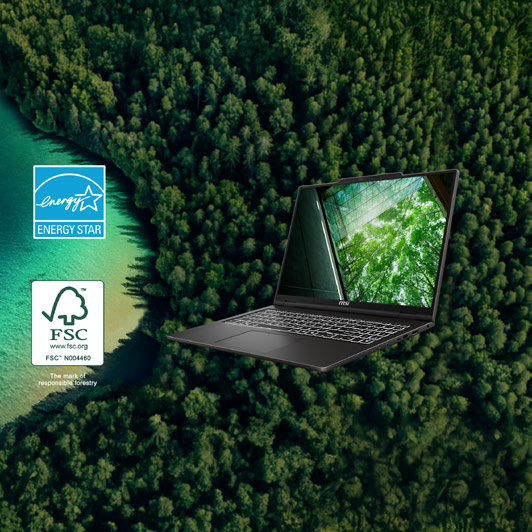 MSI VenturePro A16 AI+ A3HWEG-002_9