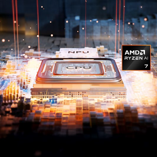 MSI VenturePro A16 AI+ A3HWEG-002_2