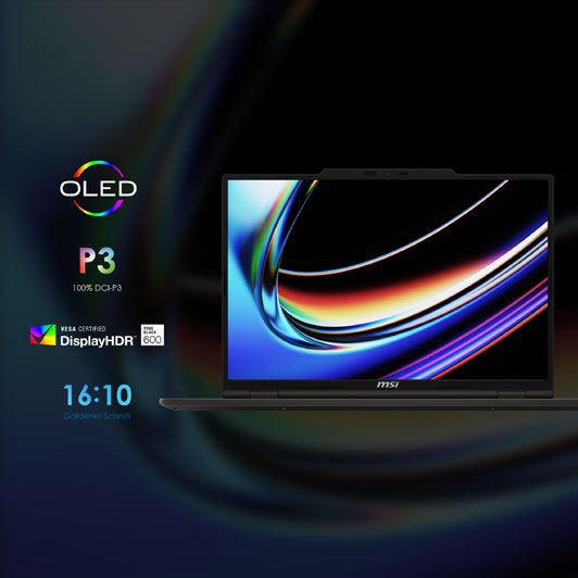 MSI VenturePro A16 AI+ A3HWEG-002_4