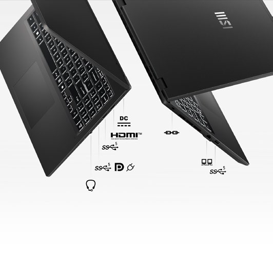 MSI VenturePro A16 AI+ A3HWEG-002_6