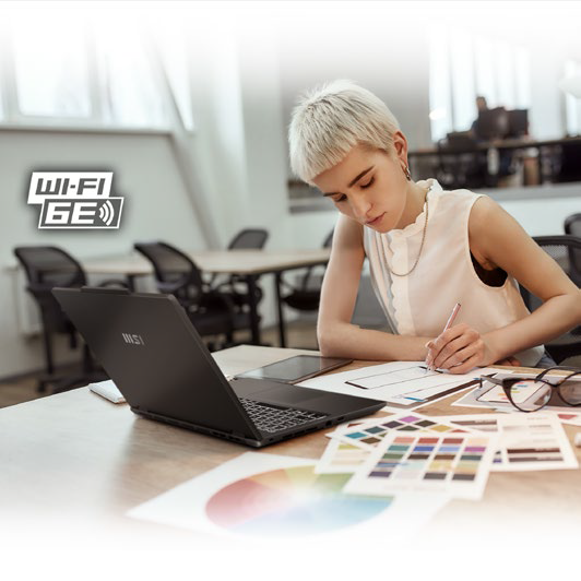 MSI VenturePro A16 AI+ A3HWEG-002_7