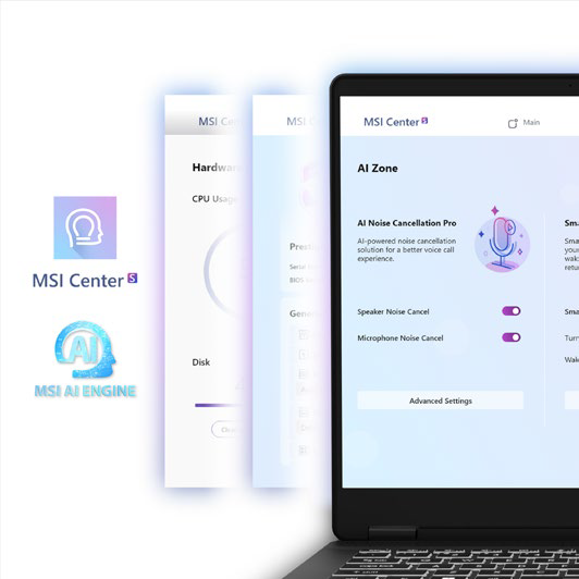 MSI VenturePro A16 AI+ A3HWEG-002_8