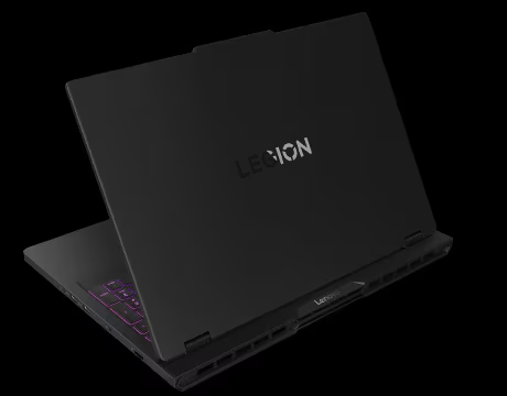 Lenovo Legion 5 Pro 83LU000KGE_12