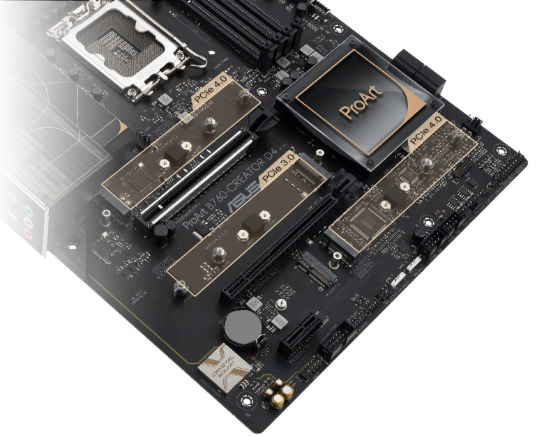 ASUS ProArt B760-Creator WIFI_2