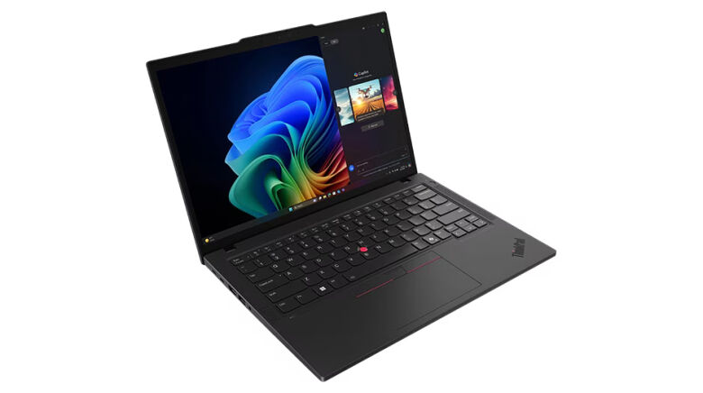 Lenovo ThinkPad T14 Gen6 - 21QG001VGE-CAMPUS_4