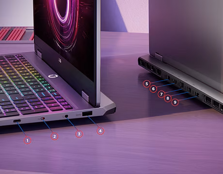 Lenovo LOQ 3 83JG000RGE_11