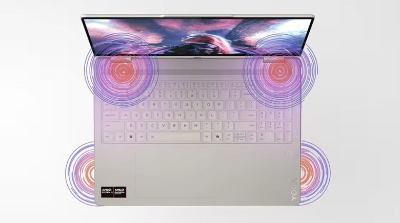 Lenovo Yoga 7 2-in-1 83JR002UGE_20