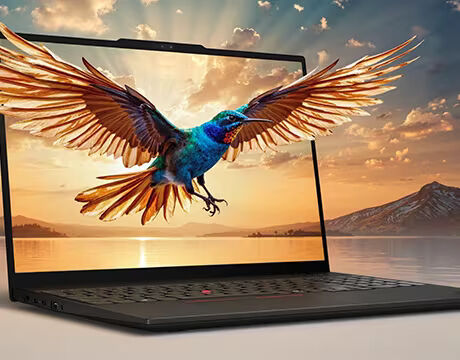 Lenovo ThinkPad E16 Gen3 - 21ST001YGE-CAMPUS_4