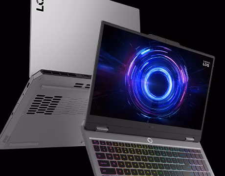 Lenovo LOQ 3 83SC0029GE_9