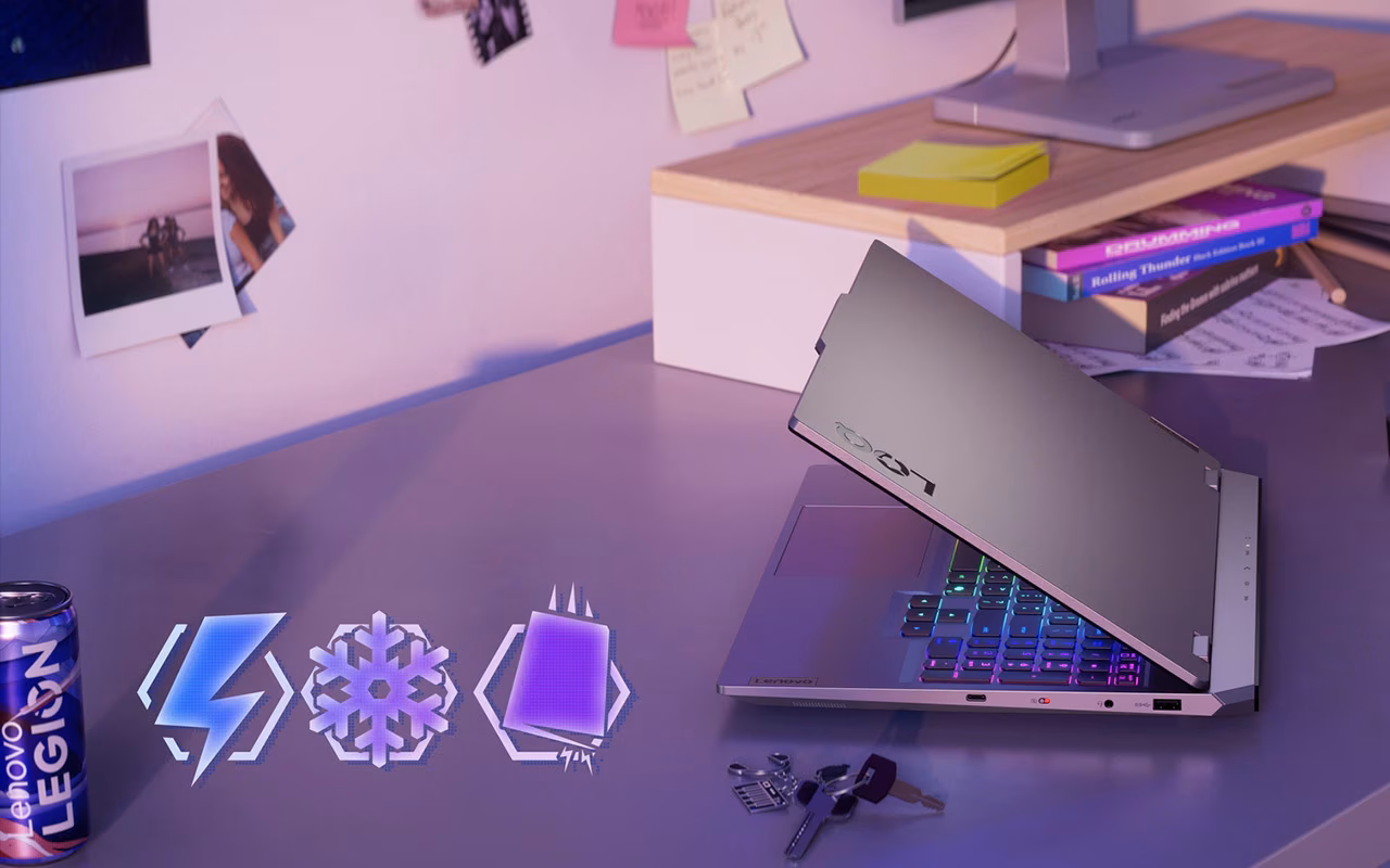 Lenovo LOQ 3 83SC0029GE_7