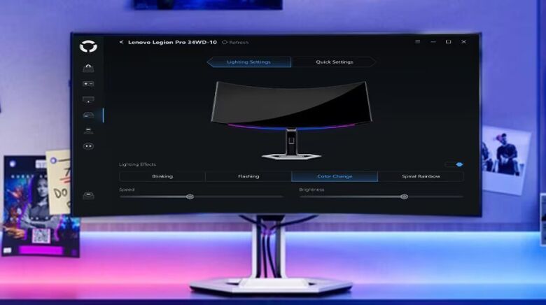 Lenovo Legion 5 Pro 83LU000KGE_18