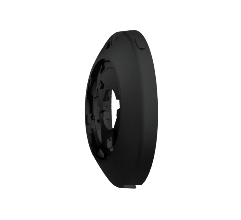 Jabra Evolve2 40 SE, Beidseitiges Headset, Kabelgebunden_8