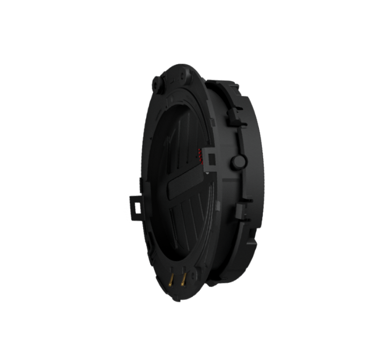 Jabra Evolve2 40 SE, Beidseitiges Headset, Kabelgebunden_10