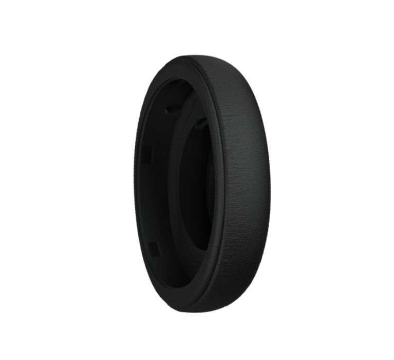 Jabra Evolve2 40 SE, Beidseitiges Headset, Kabelgebunden_11