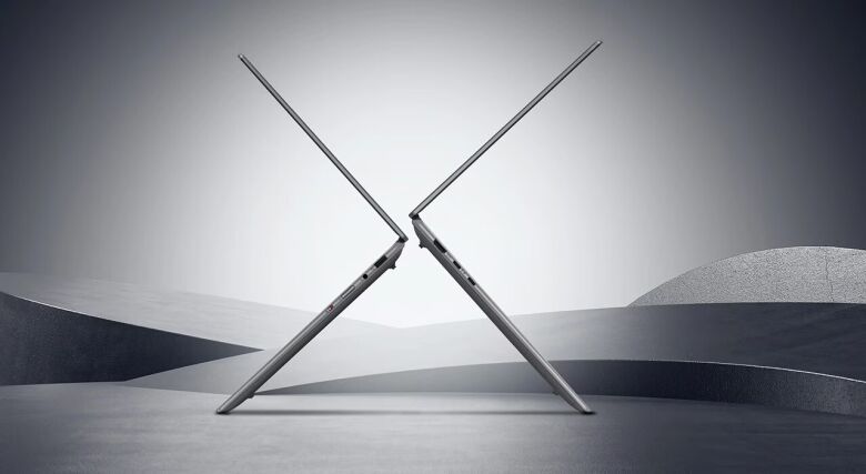 Lenovo Yoga Pro 7 83HN001DGE_25