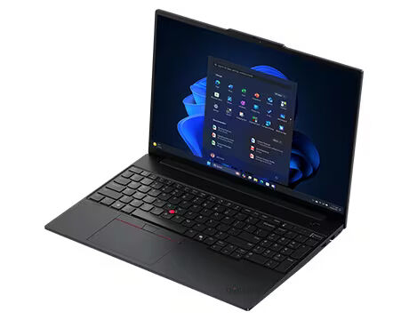Lenovo ThinkPad E16 Gen3 - 21ST001YGE-CAMPUS_6