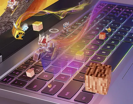 Lenovo LOQ 3 83SC0029GE_13