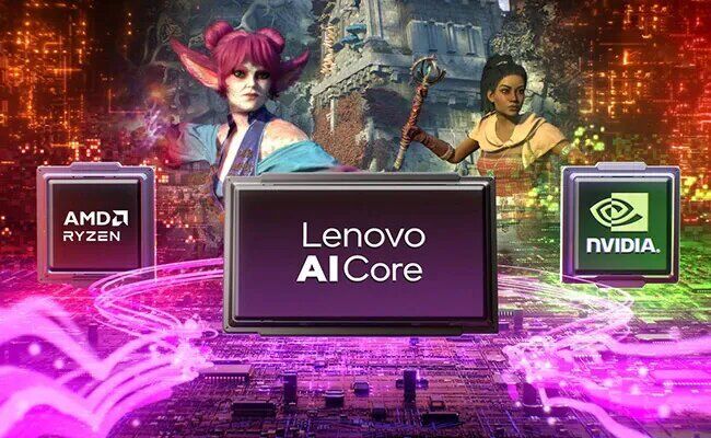 Lenovo Legion 5 83M00032GE_5