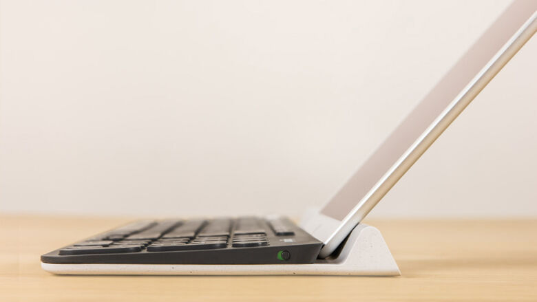 Logitech K780 Multi-Device Wireless Keyboard,_3